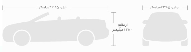 استون مارتین ونتاج